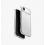 UNIQ LifePro Xtreme capa para iPhone Air, transparente