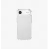 UNIQ LifePro Xtreme capa para iPhone Air, transparente