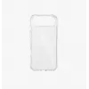 UNIQ LifePro Xtreme capa para iPhone Air, transparente