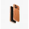 UNIQ LifePro Xtreme Capa para iPhone 17 Pro Carregamento MagClick Preto