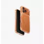 UNIQ LifePro Xtreme Capa para Apple iPhone 17 Pro Carregamento MagClick Laranja