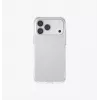 UNIQ Lifepro Xtreme capa para iPhone 17 Pro Max, transparente