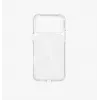 UNIQ Lifepro Xtreme capa para iPhone 17 Pro Max, transparente