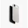 UNIQ Lino Case para iPhone Air MagClick Charging rosa