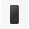 UNIQ Optix Privacy Película protetora de vidro temperado para iPhone Air