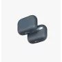 UNIQ Lyden Vex Capa para AirPods Pro 3.ª geração, azul