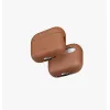 UNIQ Lyden Vex Capa para AirPods Pro 3.ª geração, azul
