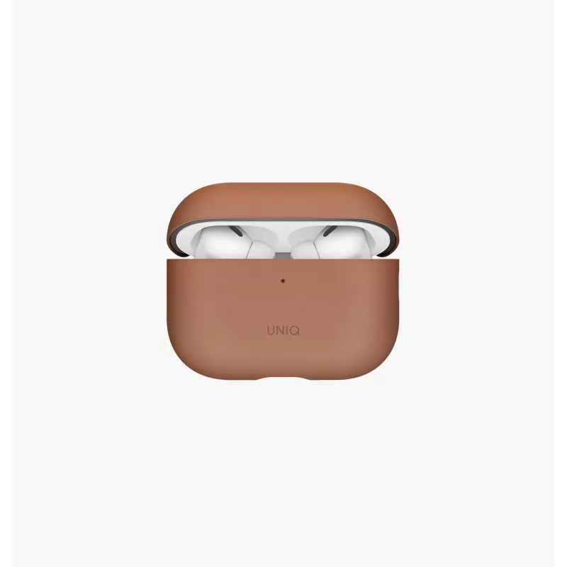 UNIQ Lyden Vex Capa para AirPods Pro 3.ª geração, azul