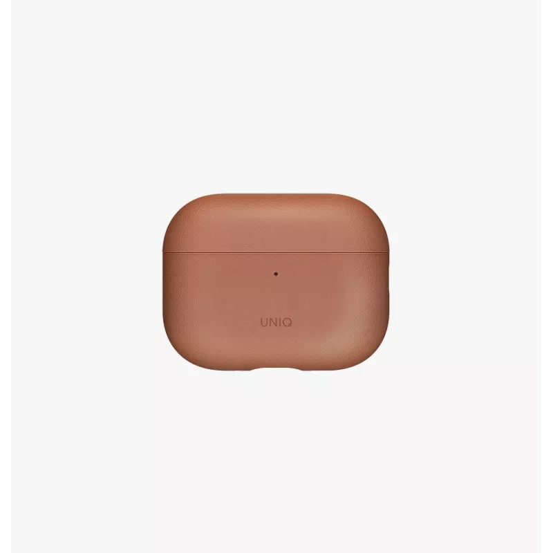 UNIQ Lyden Vex Capa para AirPods Pro 3.ª geração, azul