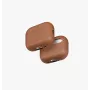 UNIQ Lyden Vex capa para AirPods Pro 3.ª ger. - carmel