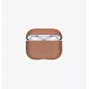 UNIQ Lyden Vex Capa para AirPods Pro 3.ª geração, amarela
