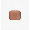 UNIQ Lyden Vex Capa para AirPods Pro 3.ª geração, amarela