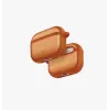 UNIQ Veren Capa para AirPods Pro 3, fumada