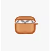 UNIQ Veren Capa para AirPods Pro 3, rosa