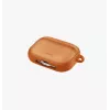 UNIQ Veren Capa para AirPods Pro 3, rosa