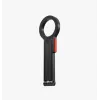 Suporte magnético para telefone UNIQ Arcus TriPod champanhe