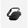 Capa UNIQ Keva Verge para Apple Watch Series 10 / 11 42mm preta