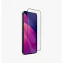 Protetor de ecrã em vidro temperado UNIQ Optix Vivid para Samsung Galaxy S26+