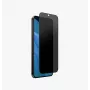 Protetor de ecrã em vidro temperado UNIQ Optix Privacy para Samsung Galaxy S26+