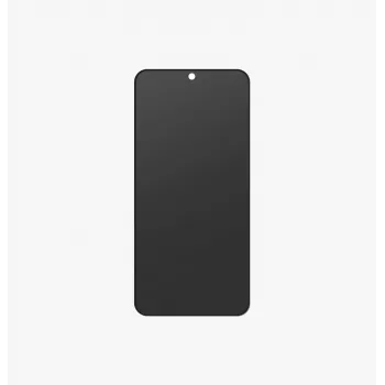 Protetor de ecrã em vidro temperado UNIQ Optix Privacy para Samsung Galaxy S26+