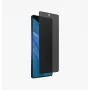 Protetor de ecrã em vidro temperado UNIQ Optix Privacy para Samsung Galaxy S26 Ultra
