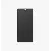 Protetor de ecrã em vidro temperado UNIQ Optix Privacy para Samsung Galaxy S26 Ultra