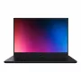 Razer Blade 16 - ecrã OLED QHD+ 240Hz de 16 polegadas, Intel Core Ultra 9 386H, 64GB RAM, 1TB SSD, NVIDIA GeForce RTX 5080, Windows 11