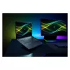 Razer Blade 16 - ecrã OLED QHD+ 240Hz de 16 polegadas, Intel Core Ultra 9 386H, 32GB RAM, 2TB SSD, NVIDIA GeForce RTX 5090, Windows 11
