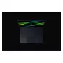 Razer Blade 16 - ecrã OLED QHD+ 240Hz de 16 polegadas, Intel Core Ultra 9 386H, 32GB RAM, 2TB SSD, NVIDIA GeForce RTX 5090, Windows 11