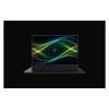 Razer Blade 16 - ecrã OLED QHD+ 240Hz de 16 polegadas, Intel Core Ultra 9 386H, 64GB RAM, 2TB SSD, NVIDIA GeForce RTX 5090, Windows 11