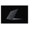 Razer Blade 16 - ecrã OLED QHD+ 240Hz de 16 polegadas, Intel Core Ultra 9 386H, 64GB RAM, 2TB SSD, NVIDIA GeForce RTX 5090, Windows 11