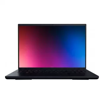 Razer Blade 18 - 18 polegadas Dual UHD+ 240Hz / FHD+ 440Hz Ecrã, Intel Core Ultra 9 290HX Plus, 32GB RAM, 1TB SSD, NVIDIA GeForce RTX 5080, Windows 11