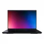 Razer Blade 18 - 18 polegadas Dual UHD+ 240Hz / FHD+ 440Hz Ecrã, Intel Core Ultra 9 290HX Plus, 32GB RAM, 1TB SSD, NVIDIA GeForce RTX 5080, Windows 11