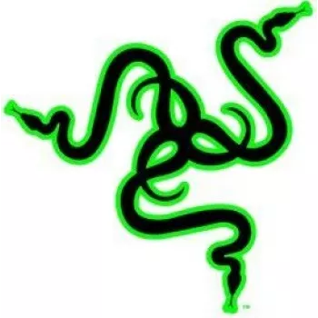 Razer Blade 18 - 18 polegadas Dual UHD+ 240Hz FHD+ 440Hz Ecrã, Intel Core Ultra 9 290HX Plus, 32GB RAM, 2TB SSD, NVIDIA GeForce RTX 5090, Windows 11
