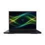 Razer Blade 18 - 18 Dual UHD+ 240Hz FHD+ 440Hz Ecrã, Intel Core Ultra 9 290HX Plus, 64GB RAM, 4TB SSD, NVIDIA GeForce RTX 5090, Windows 11