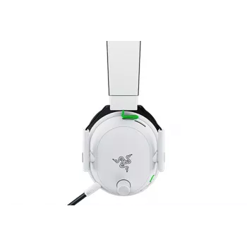 RAZER BlackShark V3 para Xbox - Branco