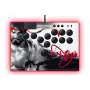 Razer Kitsune - Ryu Edition Comando arcade leverless para PS5, PS4, PC