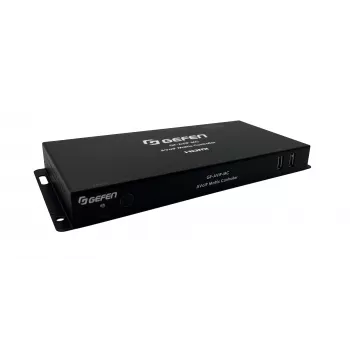 Gefen Controlador de matriz AVoIP GF-AVIP-MC