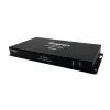 Gefen Controlador de matriz AVoIP GF-AVIP-MC