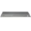 Gefen EXT-4K300A-MF-41-HBTLS Comutador HDMI 4x1 com HDBaseT
