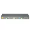 Gefen EXT-4K300A-MF-41-HBTLS Comutador HDMI 4x1 com HDBaseT