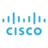 Cabo ótico ativo (AOC) Cisco USB-C para USB-C - 9 m - USB 3.1 Gen 2 - 10 Gbit/s - preto