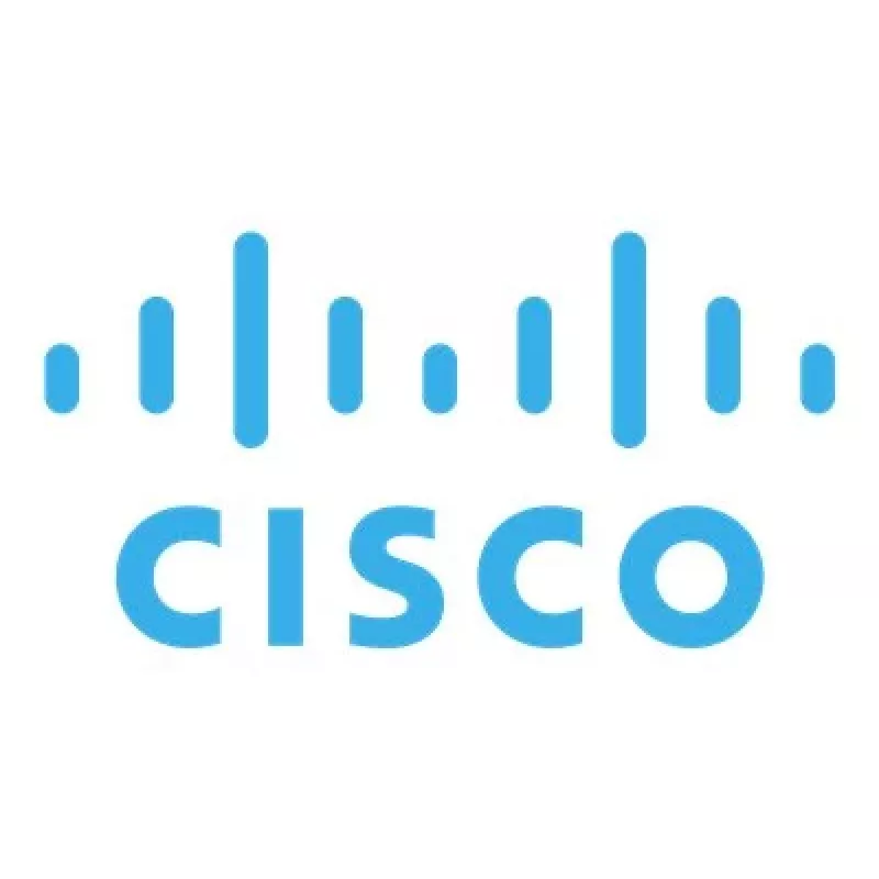 Cabo ótico ativo (AOC) Cisco USB-C para USB-C - 9 m - USB 3.1 Gen 2 - 10 Gbit/s - preto