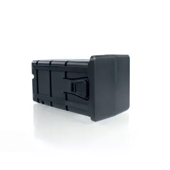 Veracity POINTSOURCE Battery Module, bateria de substituição para POINTSOURCE