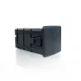 Veracity POINTSOURCE Battery Module, bateria de substituição para POINTSOURCE