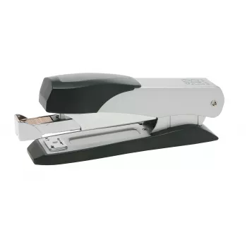 Sax Agrafador 140 Cinzento
