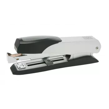 SAX Agrafador Heavy Duty 150 Cinzento
