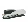 SAX Agrafador Heavy Duty 150 Cinzento