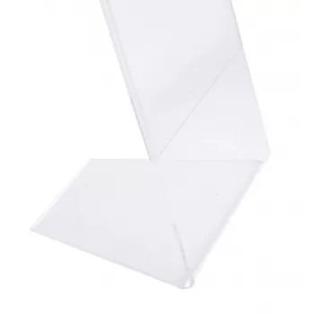 Expositor de mesa Exacompta A3