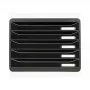 Caixa de gavetas Exacompta BIG-BOX PLUS HORIZON DIN A4 horizontal, 355 x 270 x 271 mm, preta (308714D)